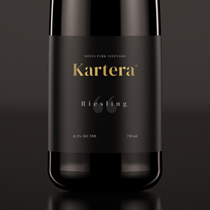 Graphic Design by Sucre for this project | Design: #37084150