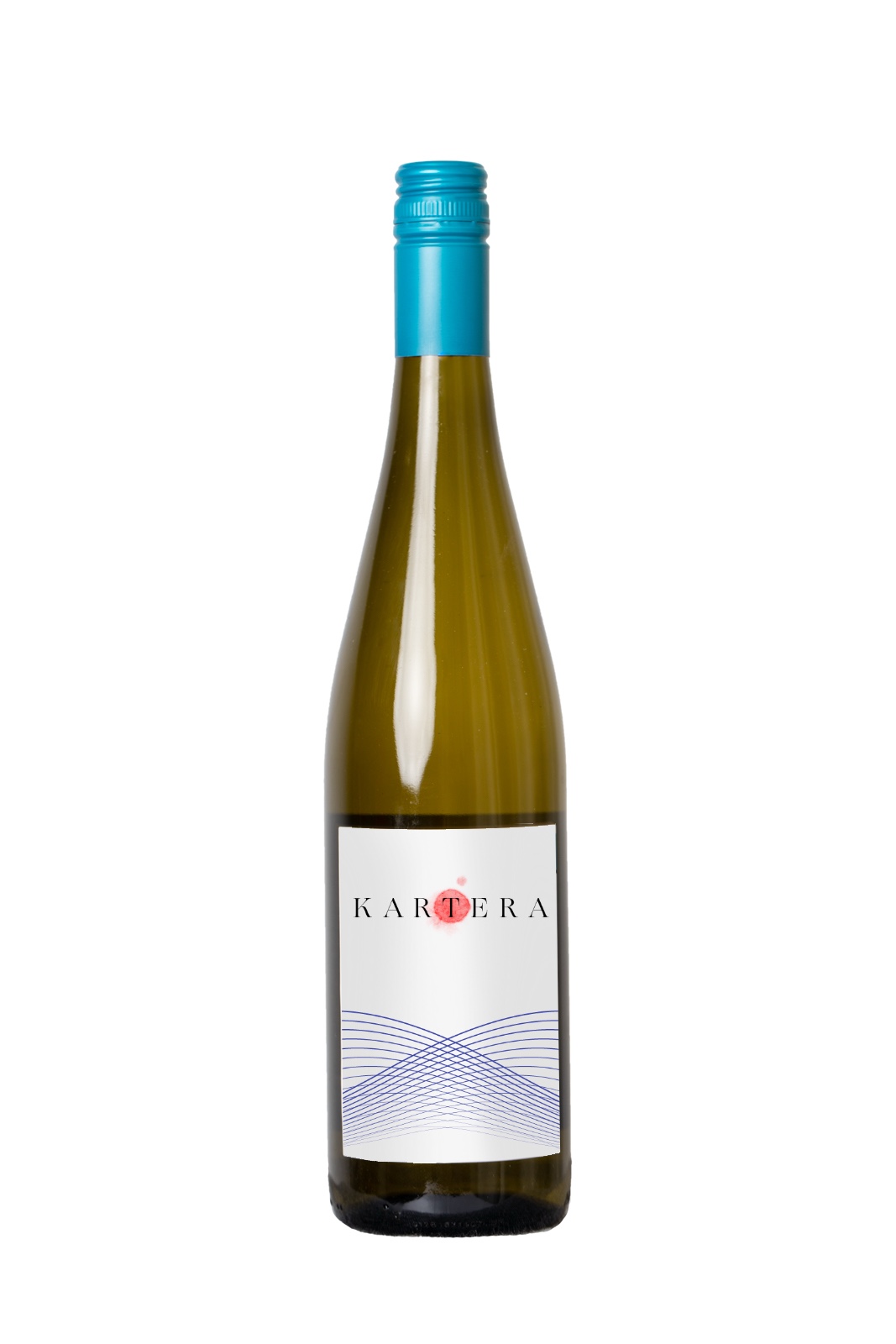 Graphic Design by bangkat for this project | Design #37082442