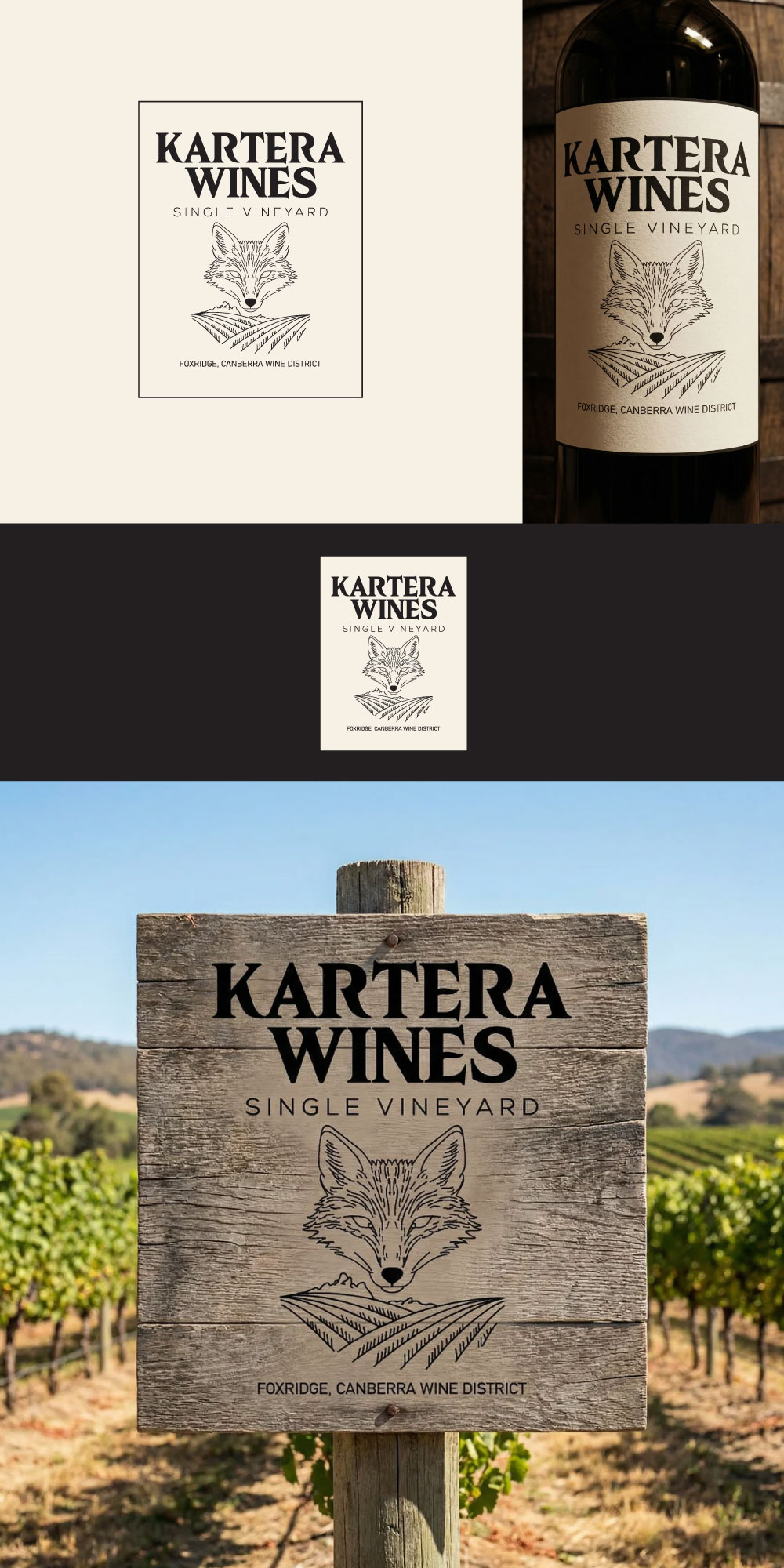 Graphic Design by Gol D Roger™ for this project | Design #37080666