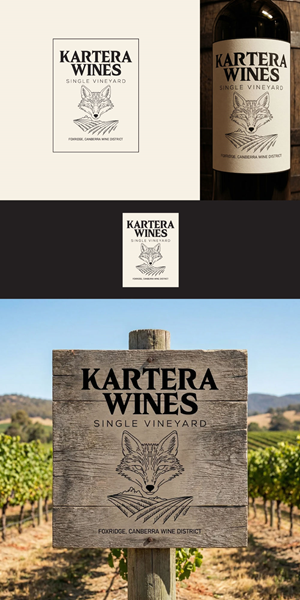 Graphic Design by Gol D Roger™ for this project | Design: #37080666