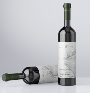 Graphic Design by oltredisegno for this project | Design: #37055907