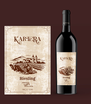 Graphic Design by Jibon Chowdhury for this project | Design: #37066330