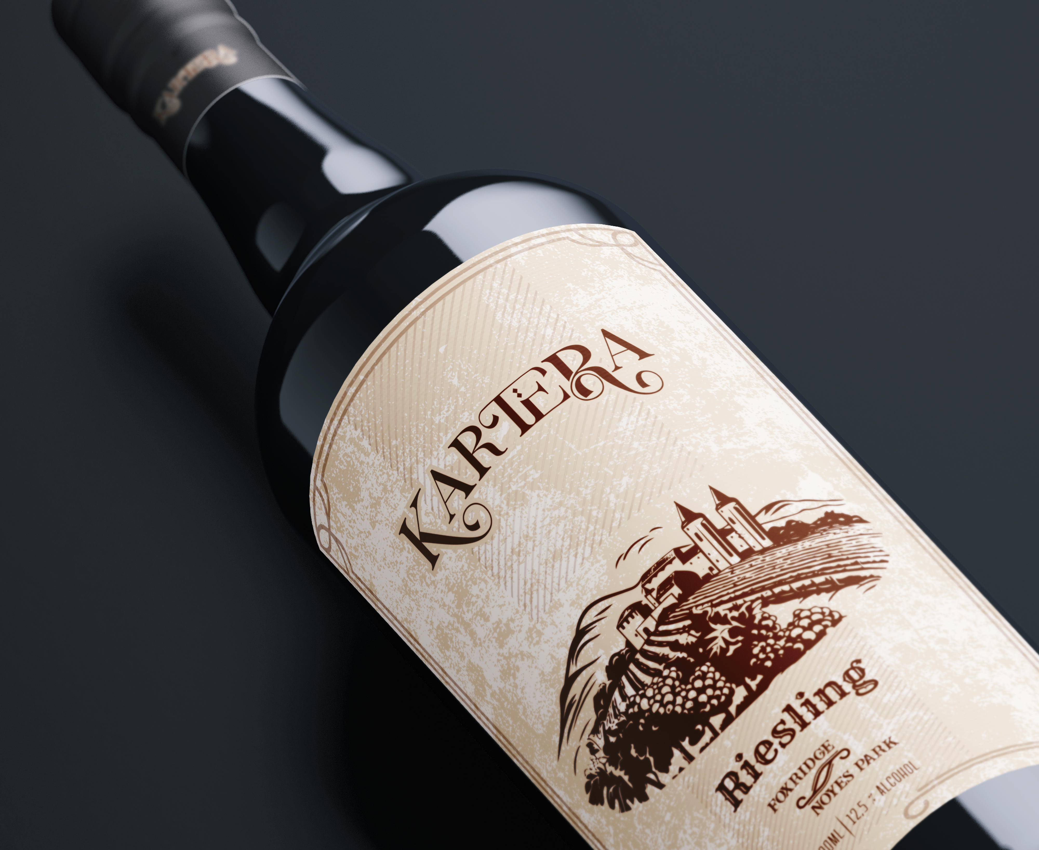 Grafik-Design von Jibon Chowdhury für dieses Projekt | Design #37066331