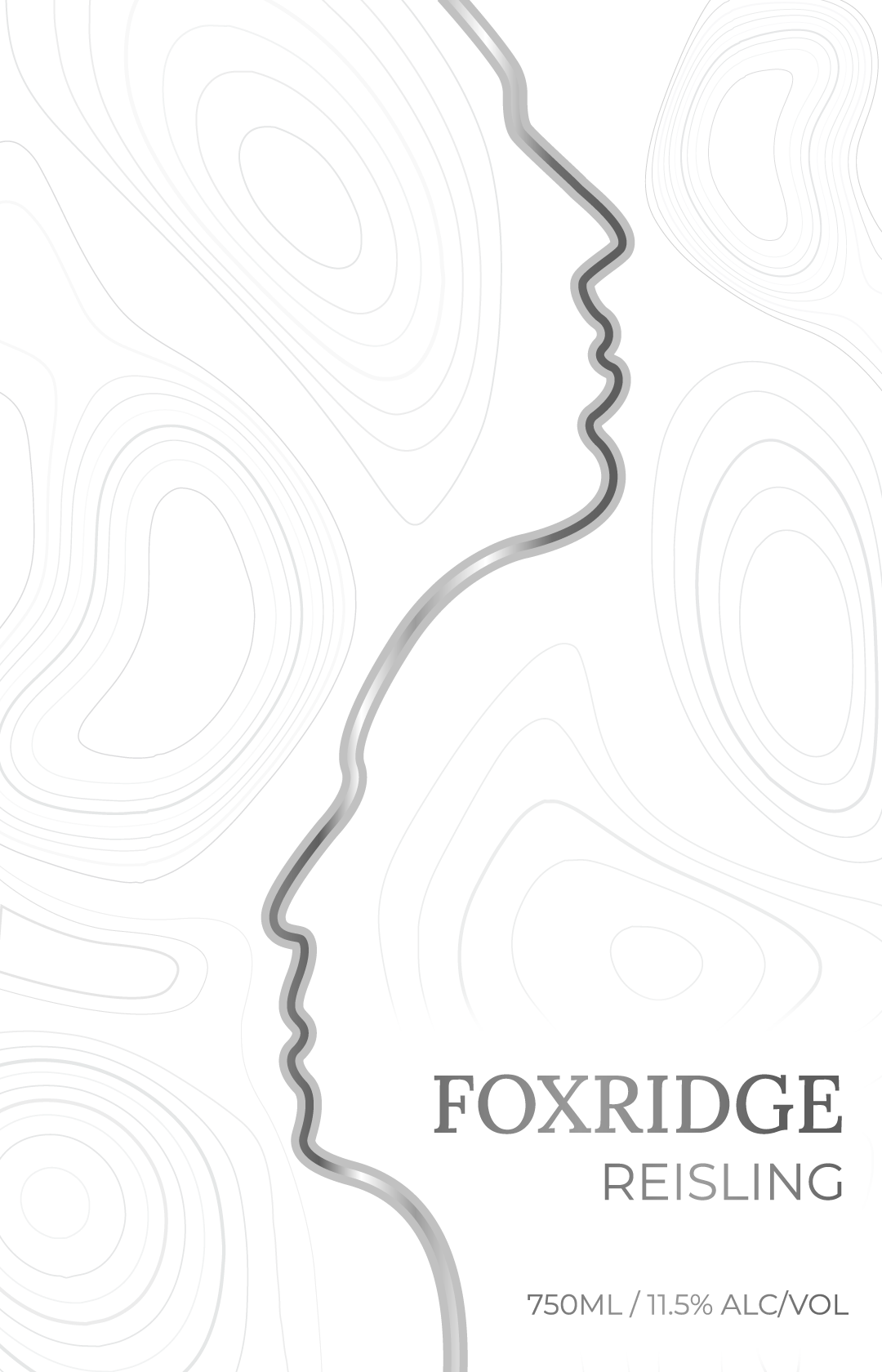 Graphic Design by arijit chowdhury for this project | Design #37072752