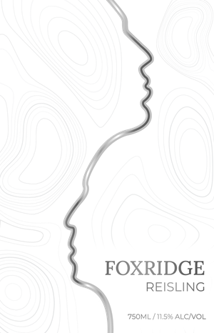 Graphic Design by arijit chowdhury for this project | Design: #37072752