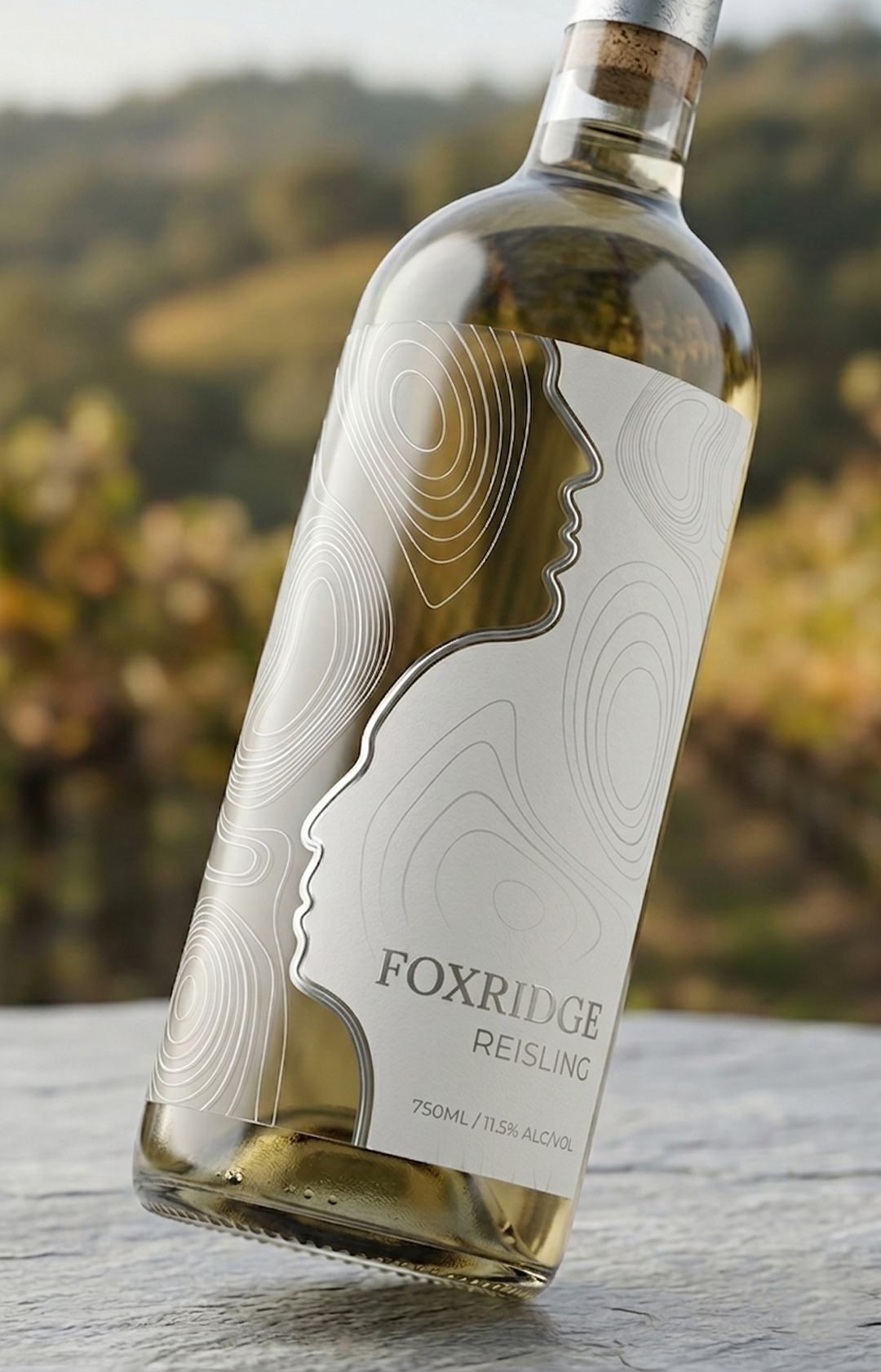 Graphic Design by arijit chowdhury for this project | Design #37072753