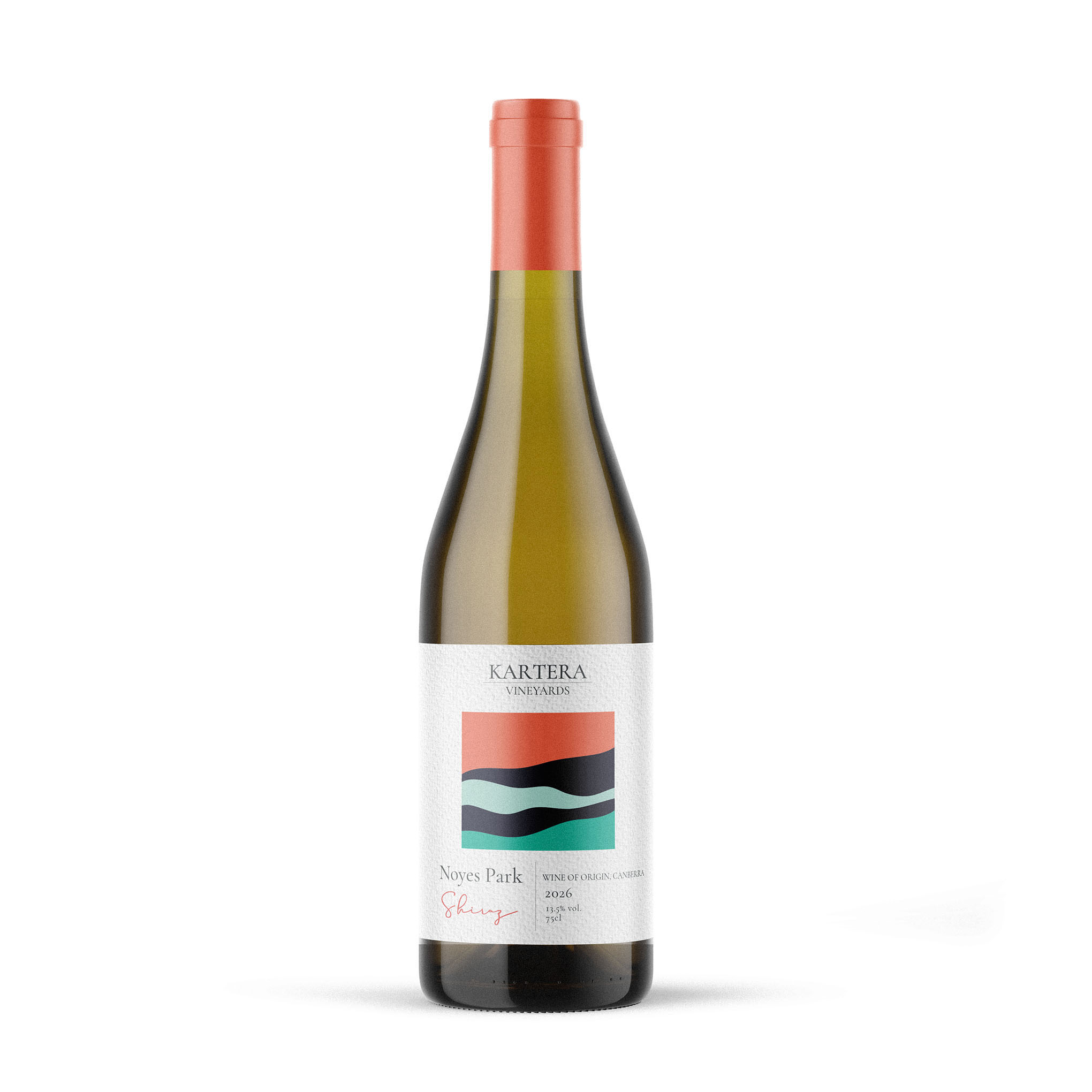 Graphic Design by Stuart-print&digital for this project | Design #37068119