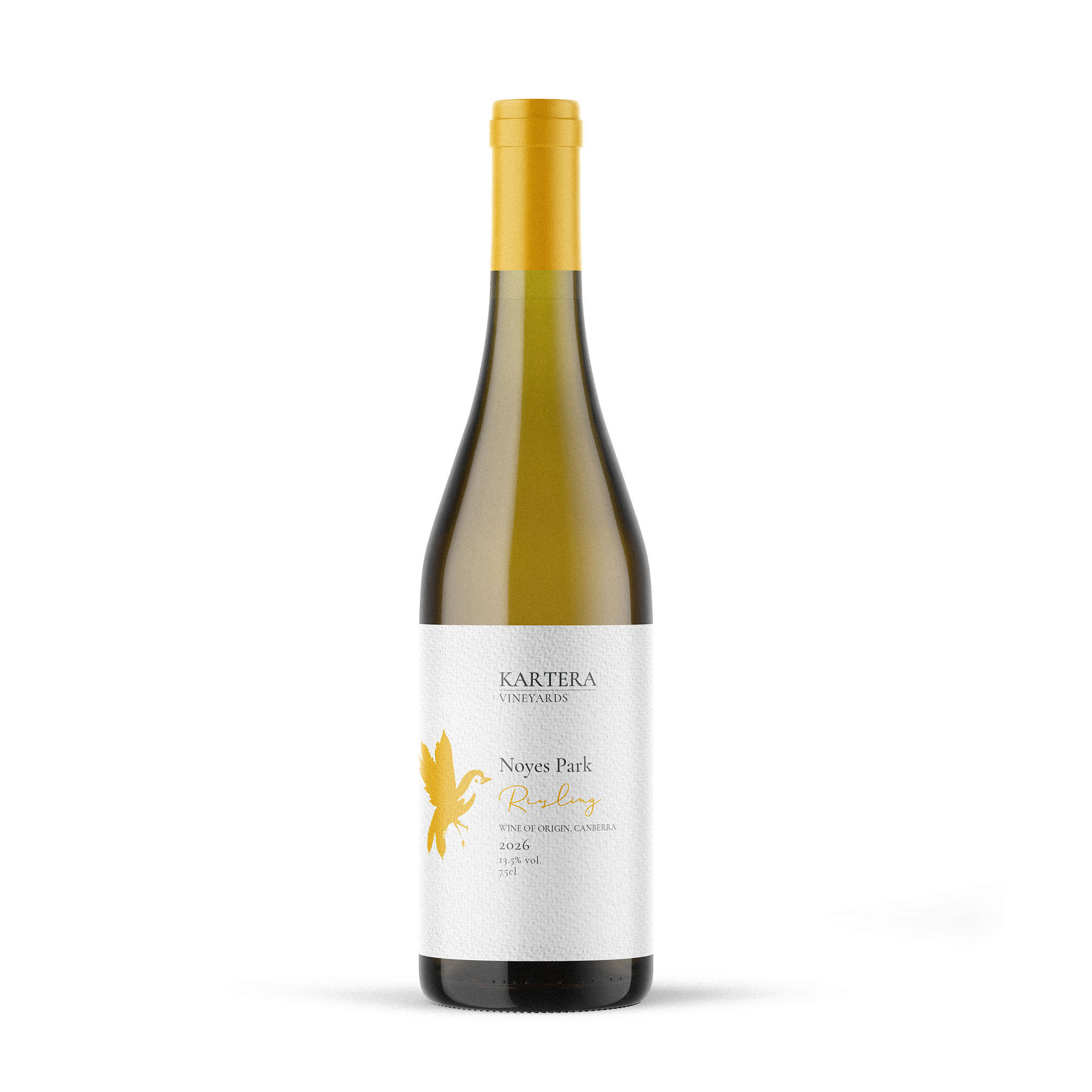 Graphic Design by Stuart-print&digital for this project | Design #37068120