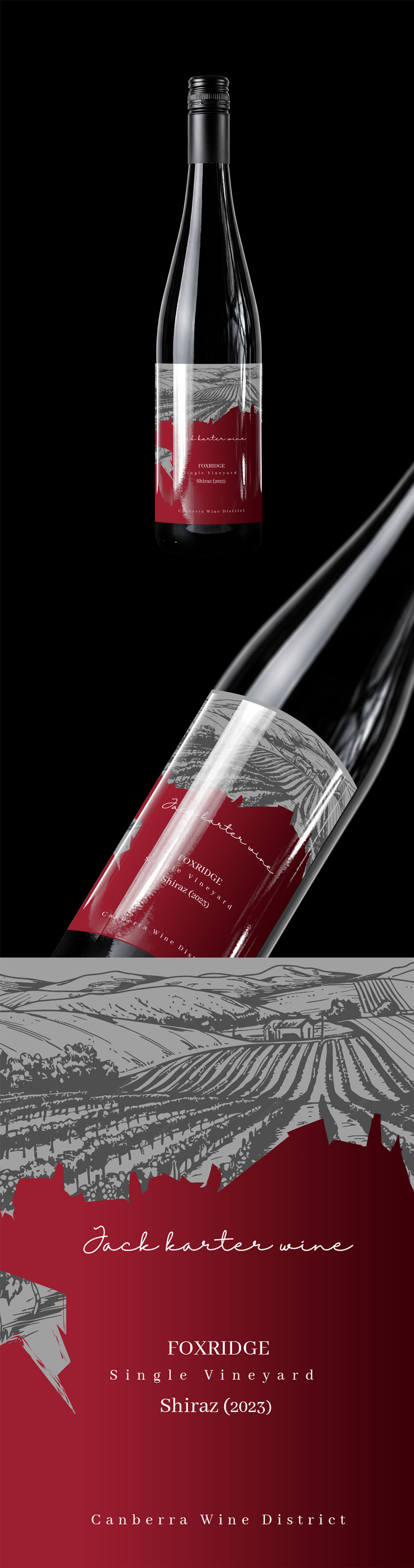 Graphic Design by DESIGN SOLUTIONS 007 for this project | Design #37074129