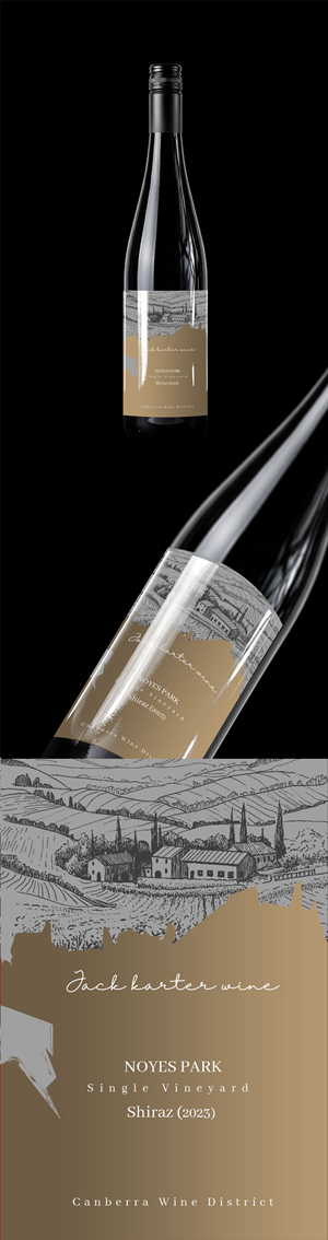 Graphic Design by DESIGN SOLUTIONS 007 for this project | Design: #37074152