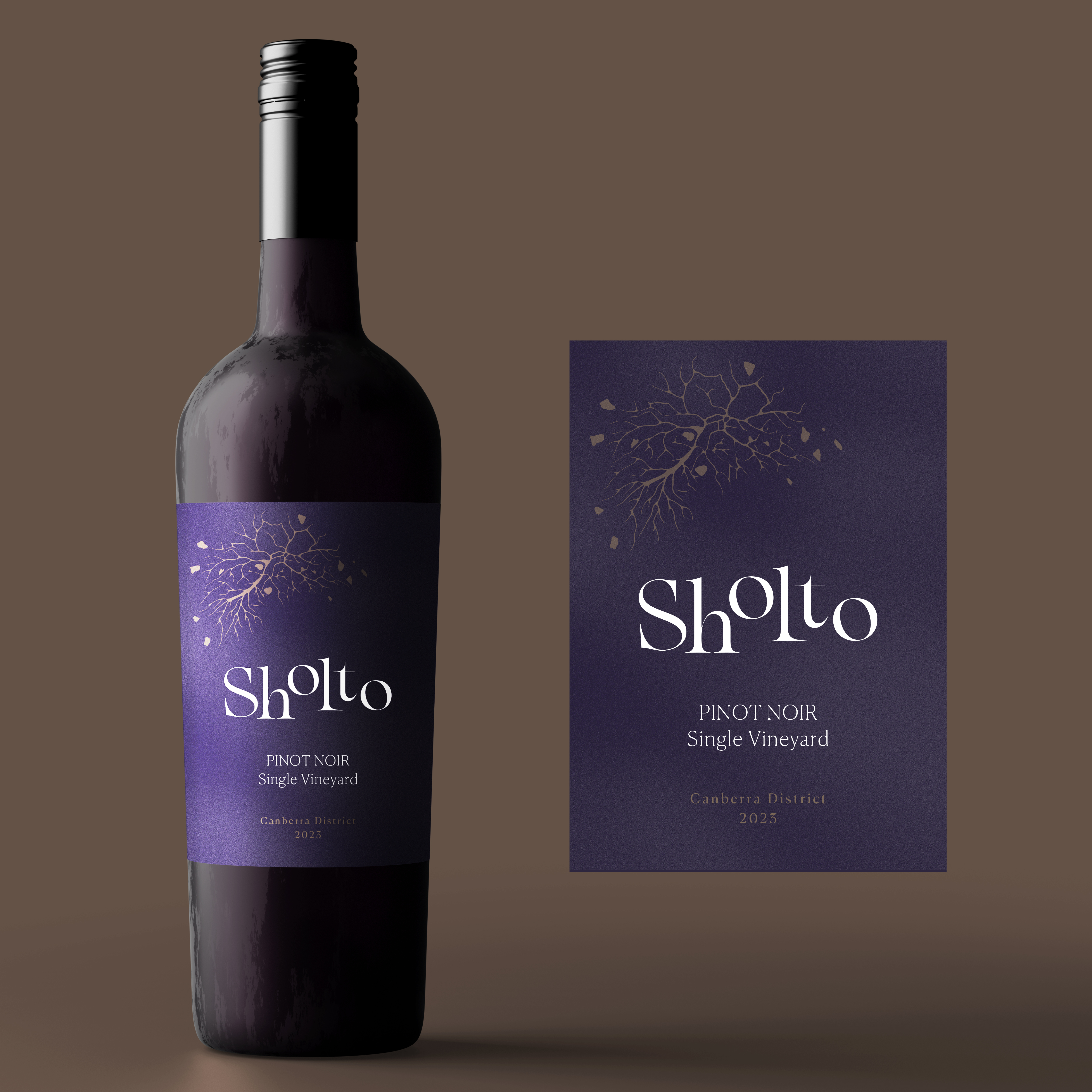 Grafik-Design von Ozlem Ozturkoglu für dieses Projekt | Design #37061797