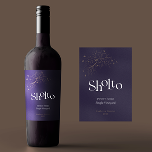 Graphic Design by Ozlem Ozturkoglu for this project | Design #37061797