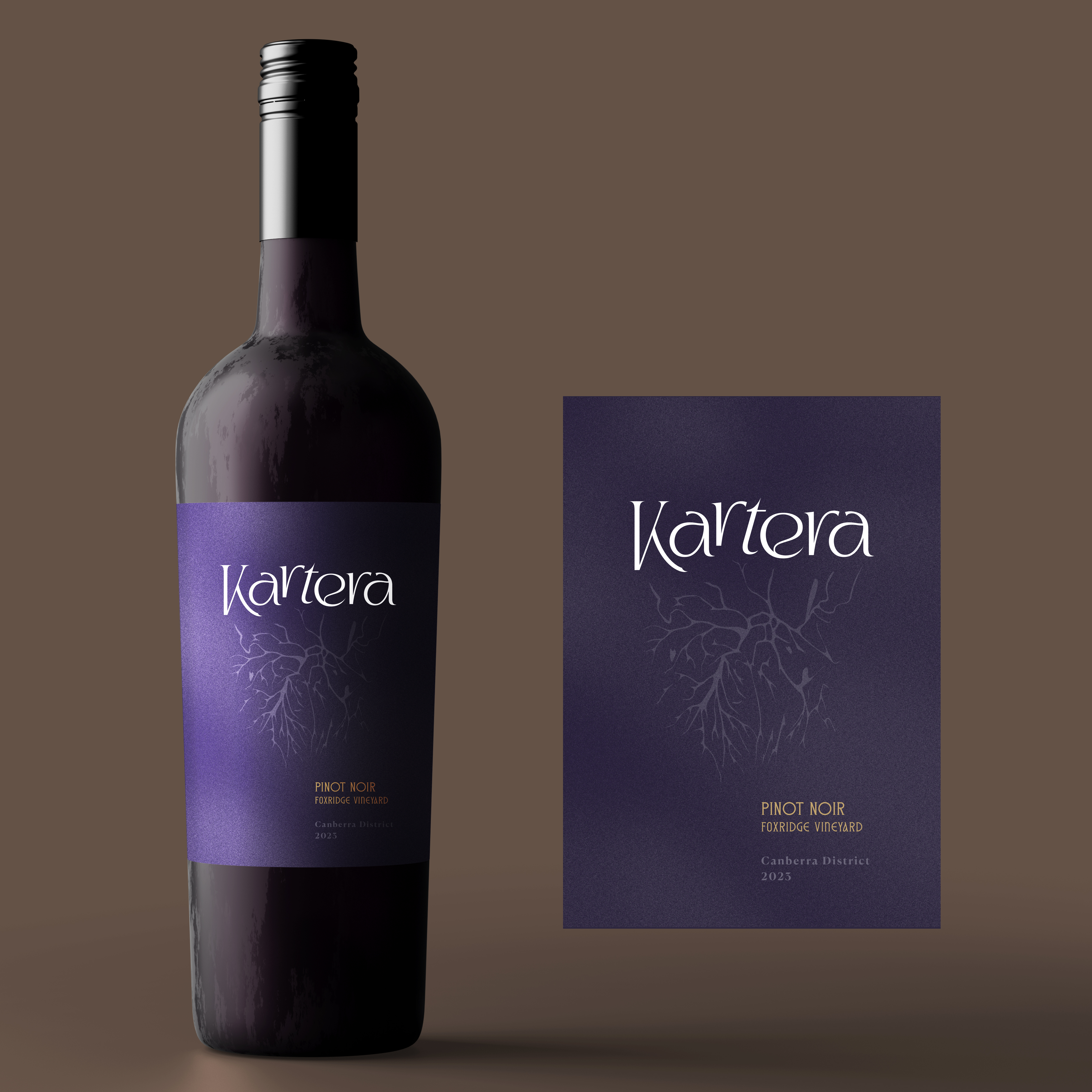 Graphic Design by Ozlem Ozturkoglu for this project | Design #37066032