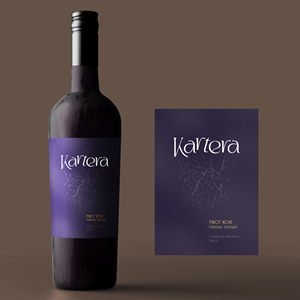 Graphic Design by Ozlem Ozturkoglu for this project | Design: #37066032