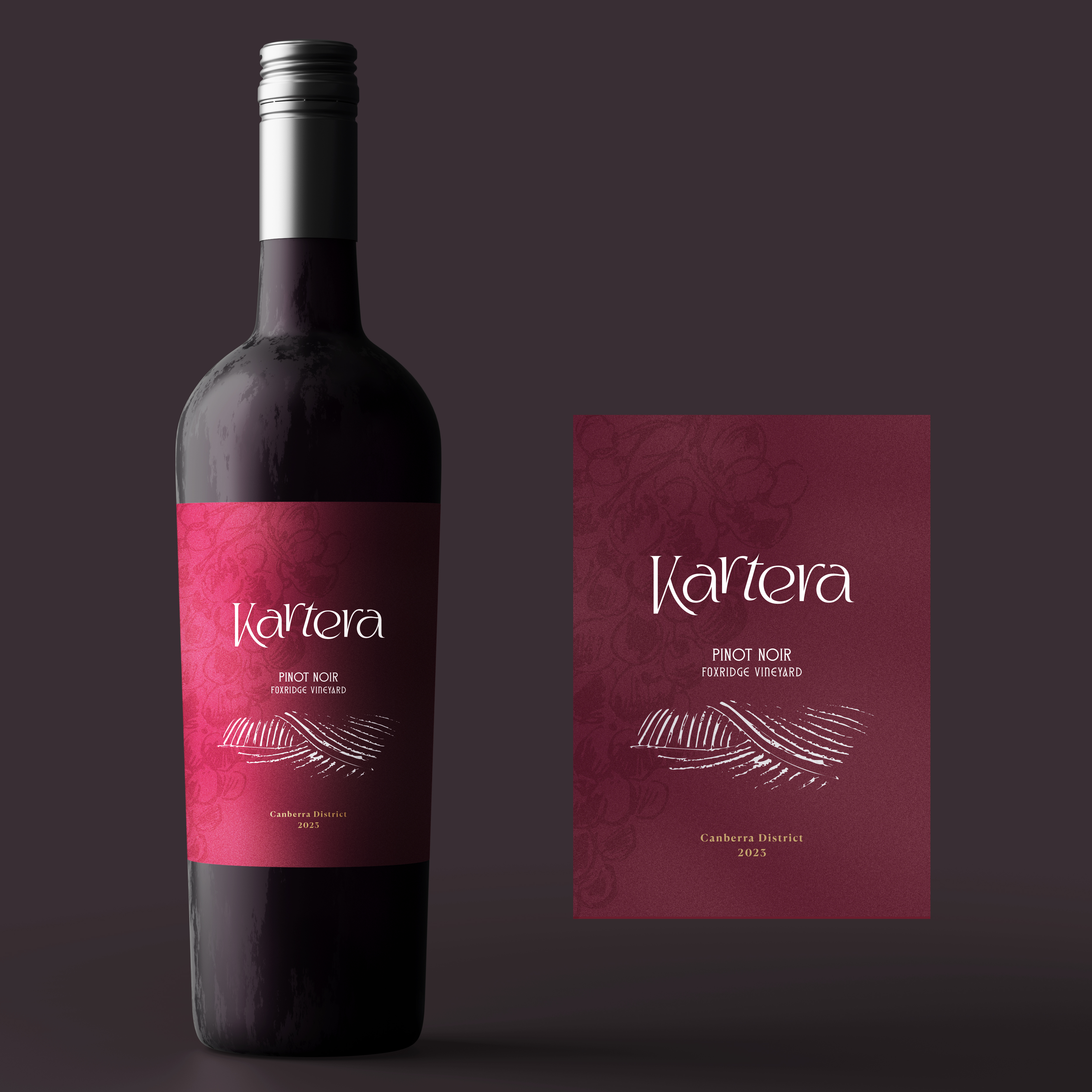 Graphic Design by Ozlem Ozturkoglu for this project | Design #37066499