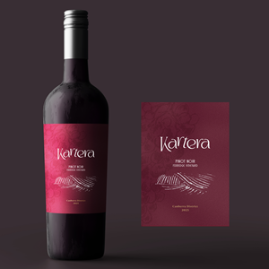 Graphic Design by Ozlem Ozturkoglu for this project | Design: #37066499