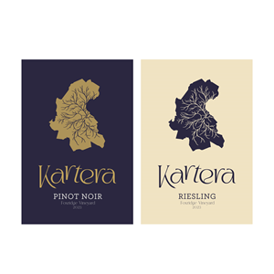 Graphic Design by Ozlem Ozturkoglu for this project | Design: #37074000