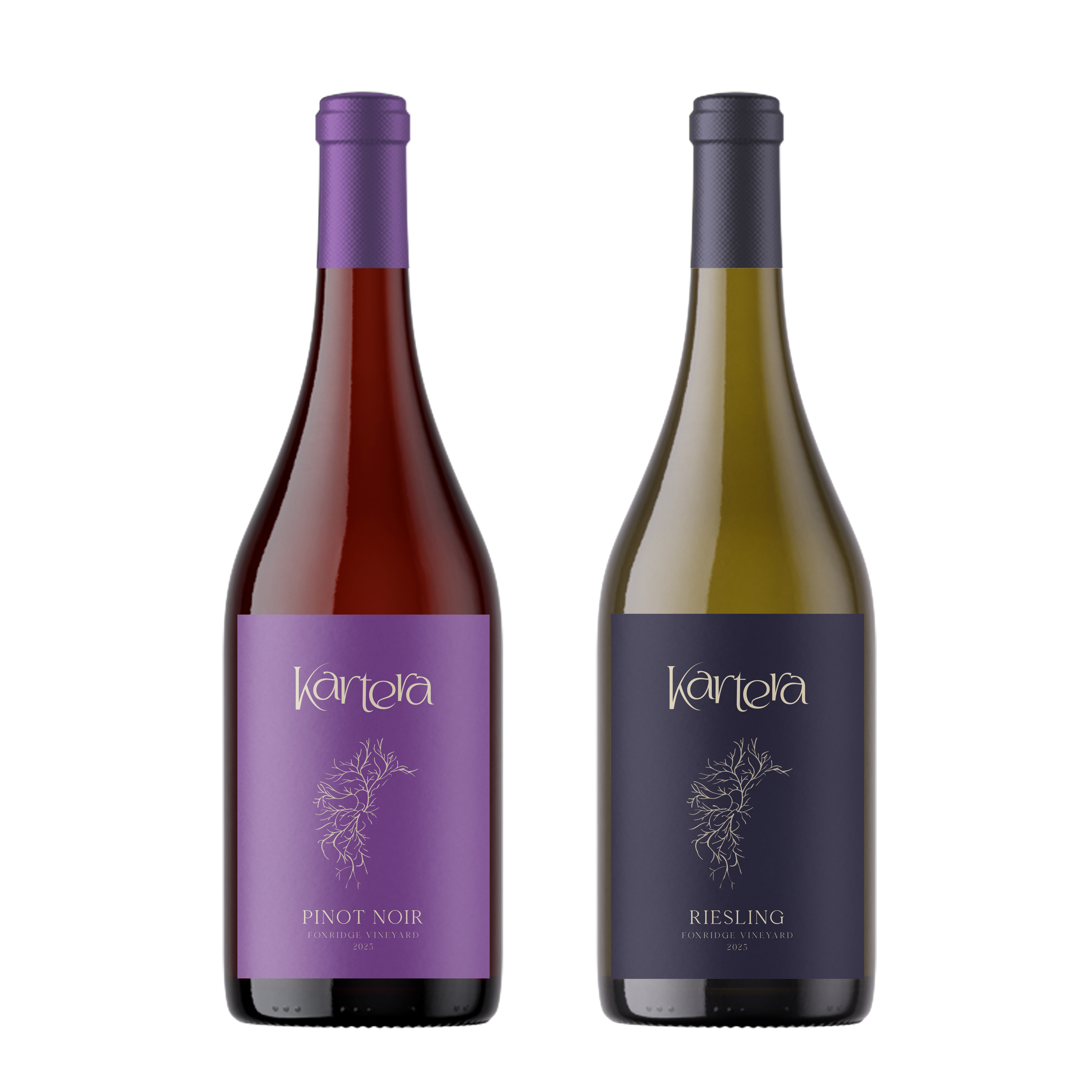 Graphic Design by Ozlem Ozturkoglu for this project | Design #37075015