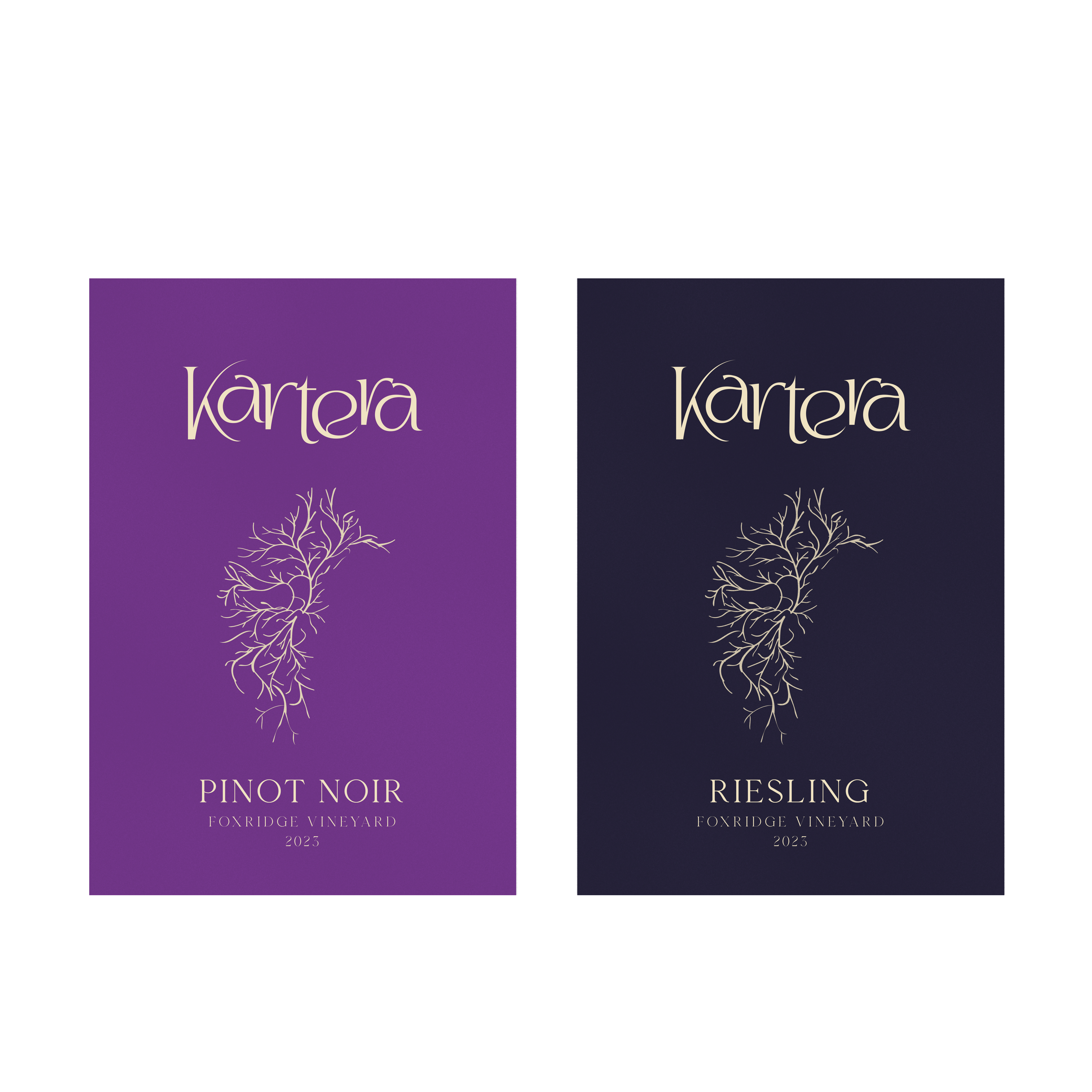 Graphic Design by Ozlem Ozturkoglu for this project | Design #37075024