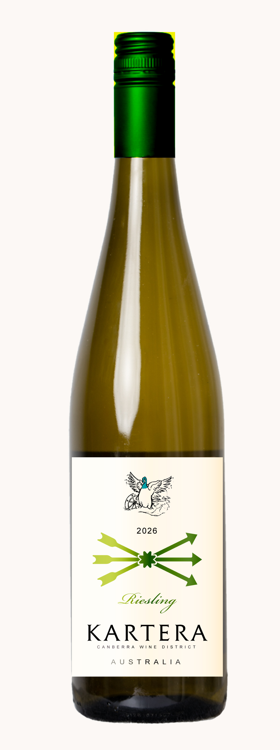 Graphic Design by Milos Jovic for this project | Design #37111343