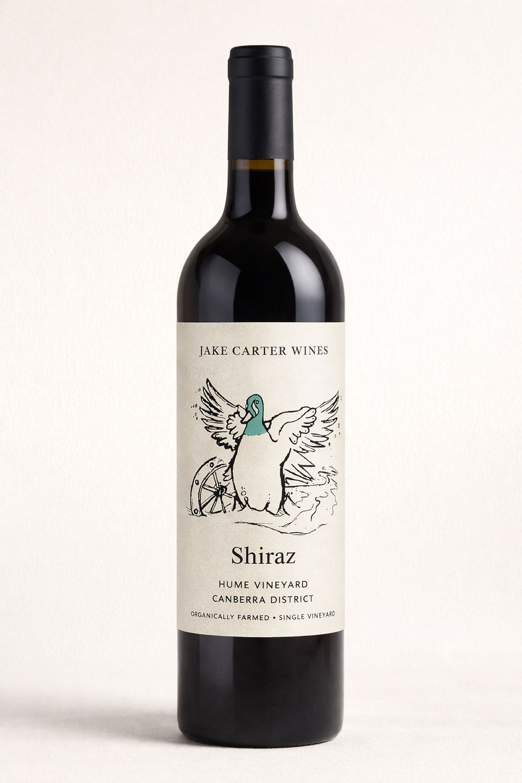 Grafik-Design von rainbowmagic2017 für dieses Projekt | Design #37058346