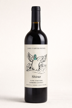 Graphic Design by rainbowmagic2017 for this project | Design #37058346