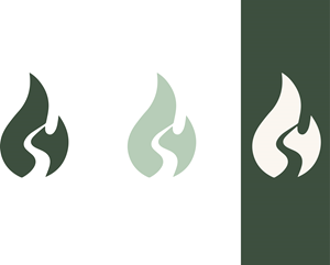 Logo Design by 24ksunny for Fernweh Life | Design: #37057999