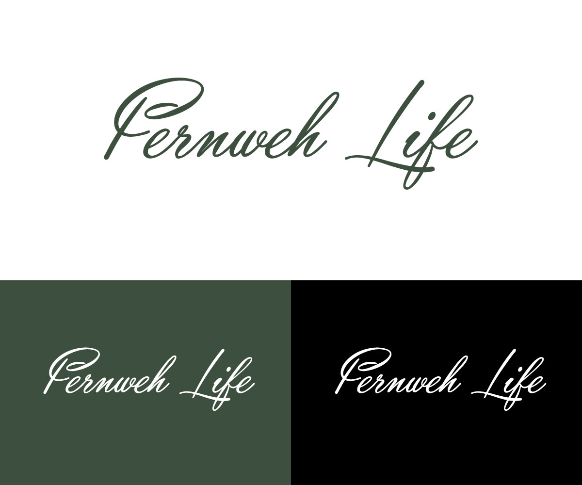 Logo Design by DesignMaker 2 for Fernweh Life | Design #37083548