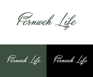 Logo Design by DesignMaker 2 for Fernweh Life | Design: #37083548