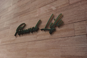 Logo Design by DesignMaker 2 for Fernweh Life | Design: #37083562