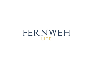 Logo Design by RobloxPro for Fernweh Life | Design #37066638