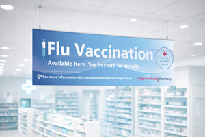 Graphic Design by oltredisegno for this project | Design: #37055232