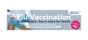 Diseño Gráfico por sl.design para este proyecto | Diseño #37054349