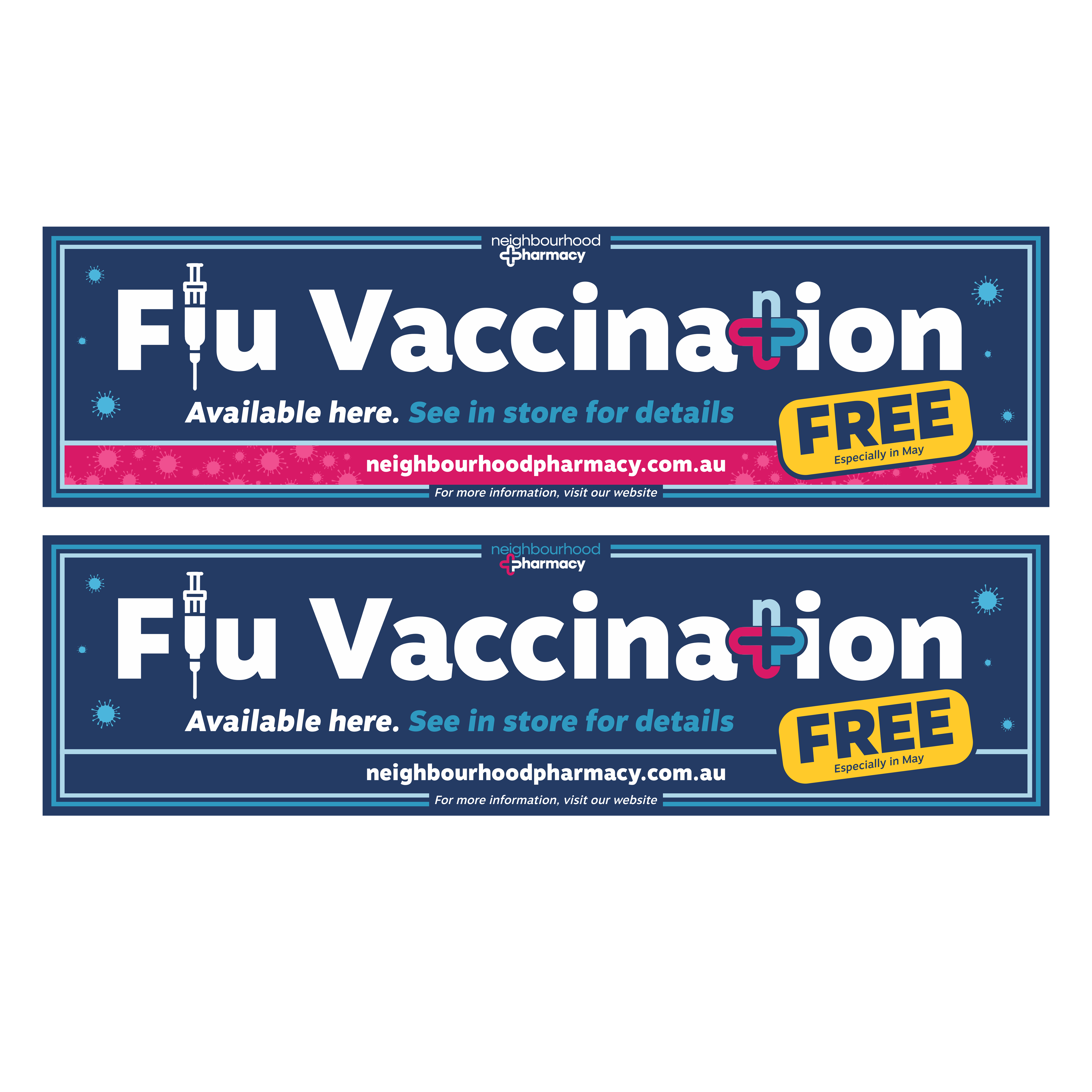 Design Graphique par FLOWSTATE UNION pour ce projet | Design #37055444