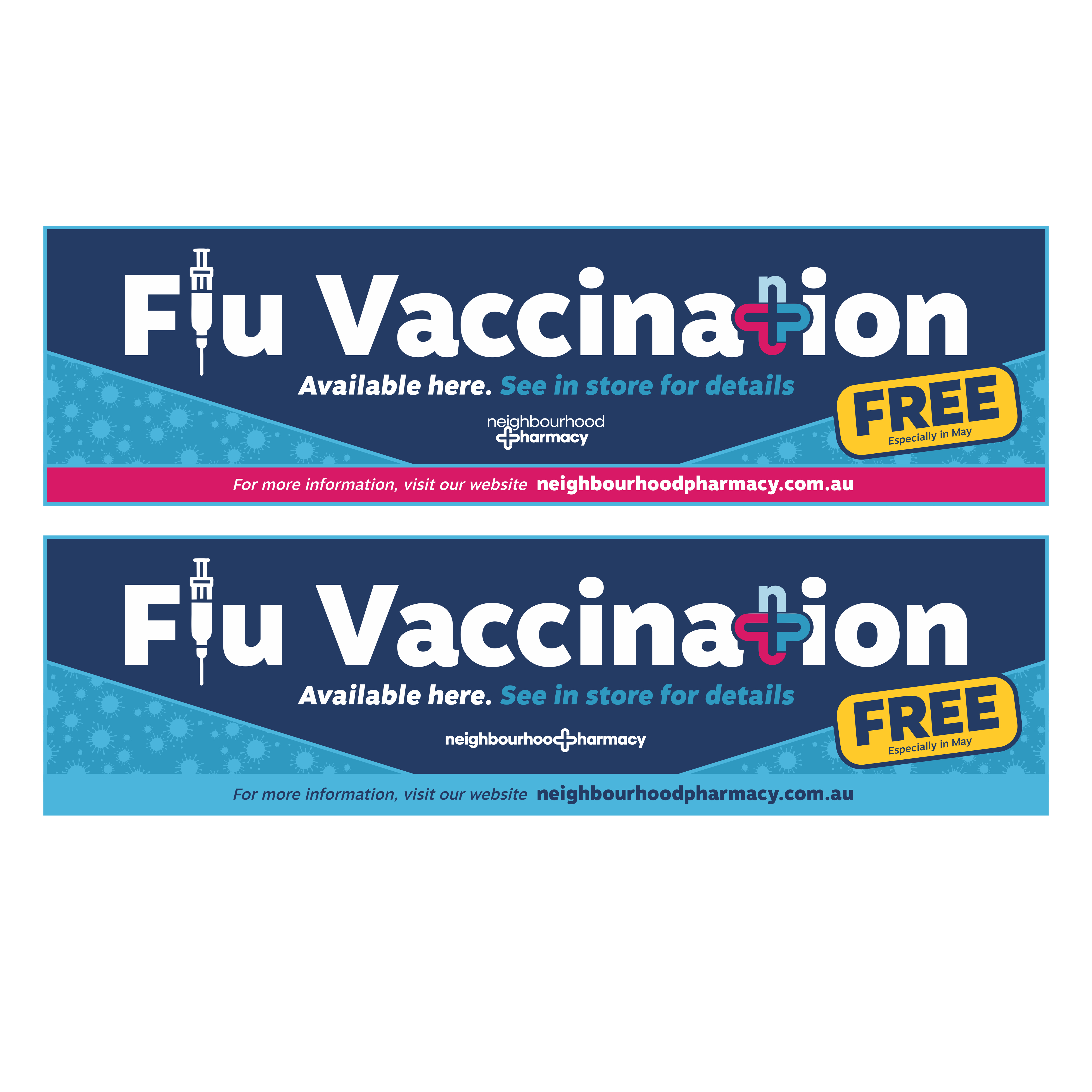 Design Graphique par FLOWSTATE UNION pour ce projet | Design #37055445