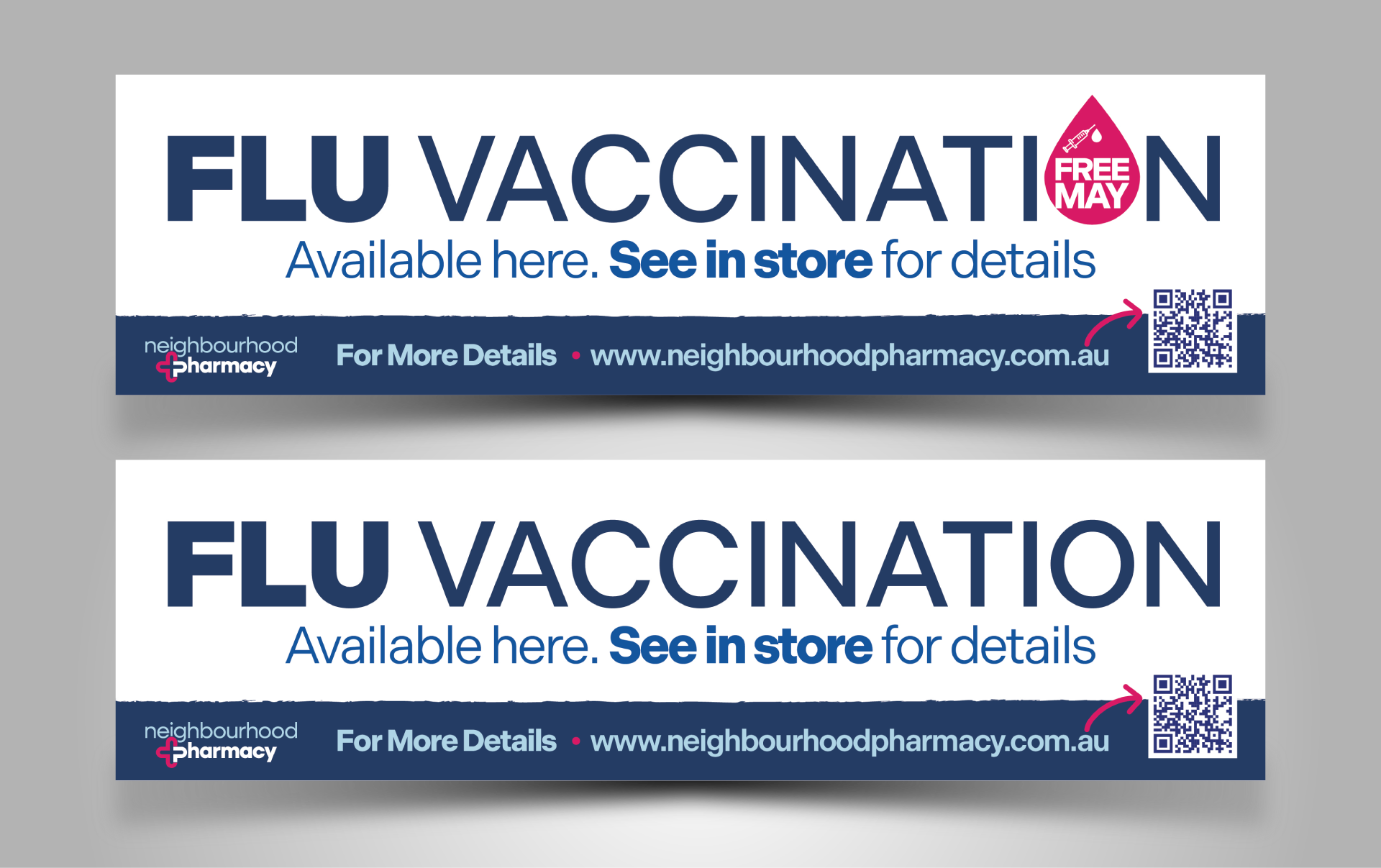 Graphic Design by JK18 for this project | Design #37055447