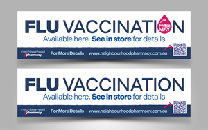 Graphic Design by JK18 for this project | Design: #37055447