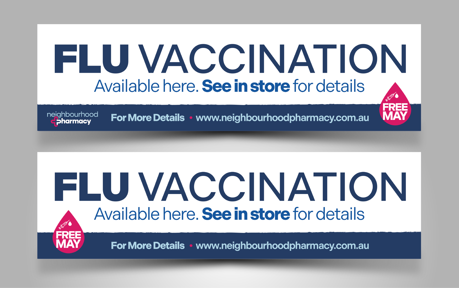 Graphic Design by JK18 for this project | Design #37058733