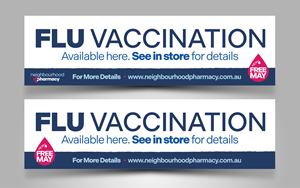 Graphic Design by JK18 for this project | Design: #37058733