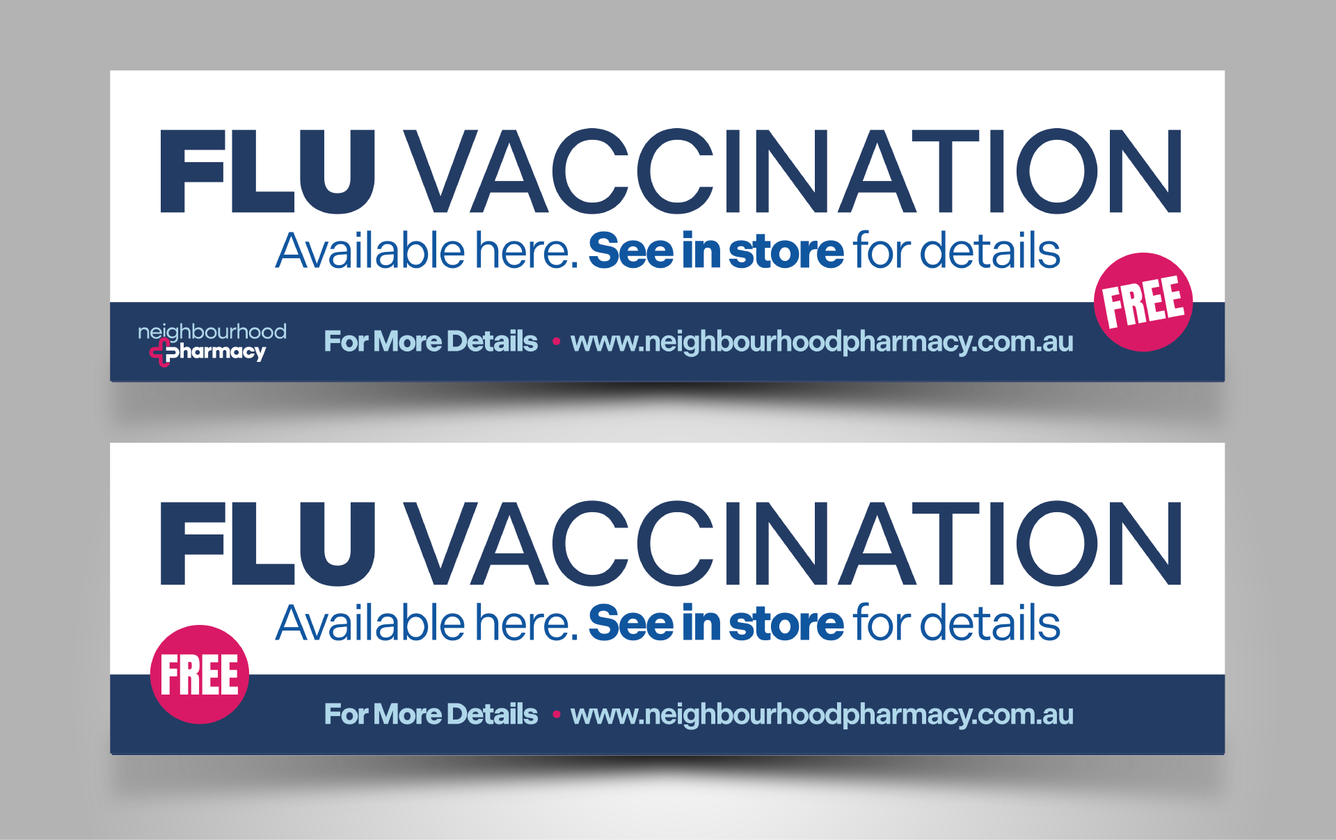 Design Graphique par JK18 pour ce projet | Design #37058793