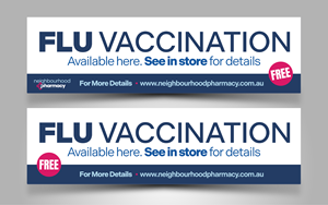 Graphic Design by JK18 for this project | Design: #37058793