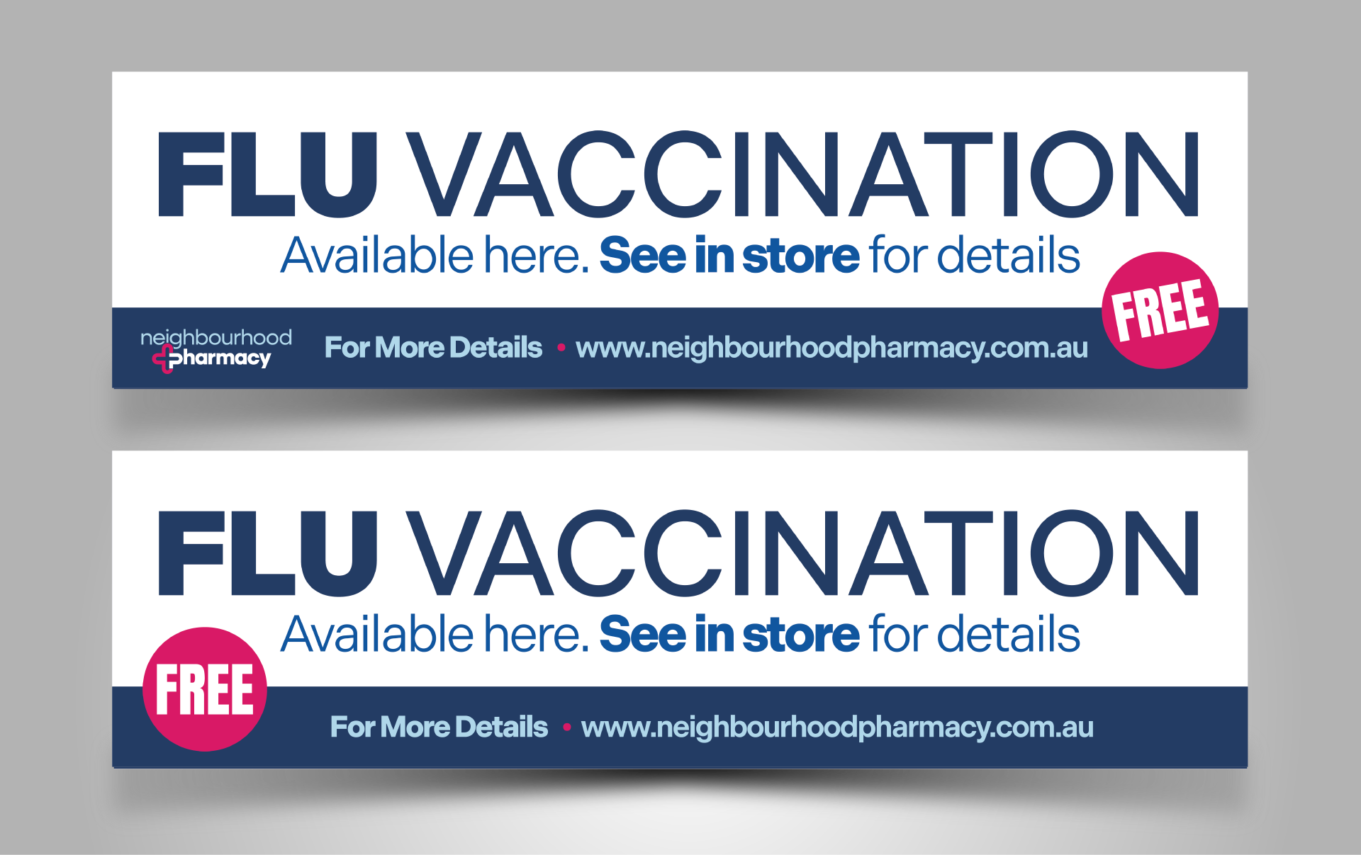 Design Graphique par JK18 pour ce projet | Design #37058984