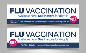 Graphic Design by JK18 for this project | Design: #37058984