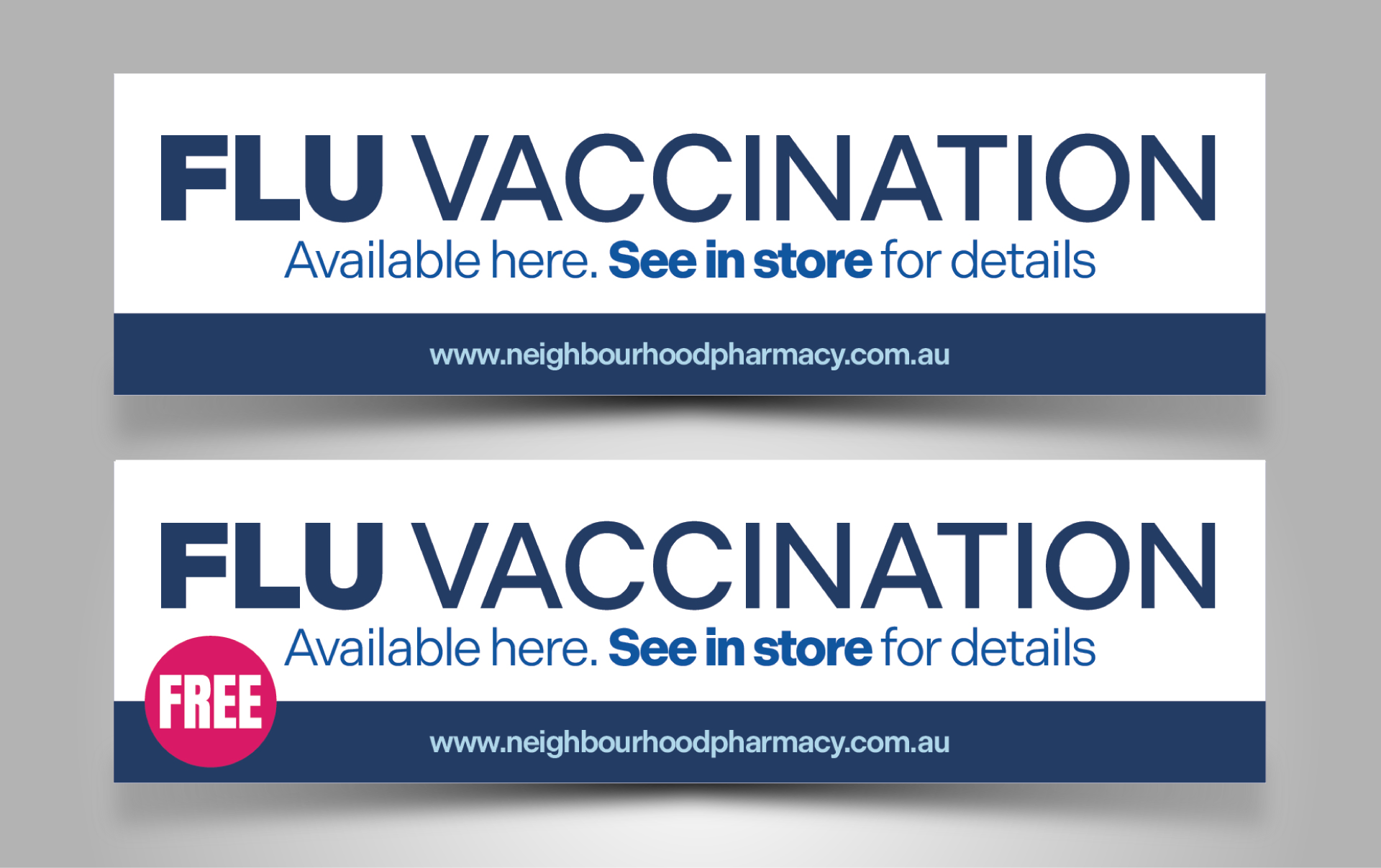 Graphic Design by JK18 for this project | Design: #37078753