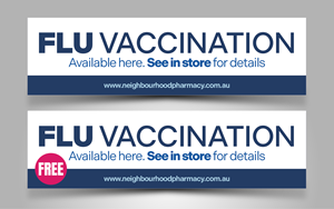 Graphic Design by JK18 for this project | Design: #37078753