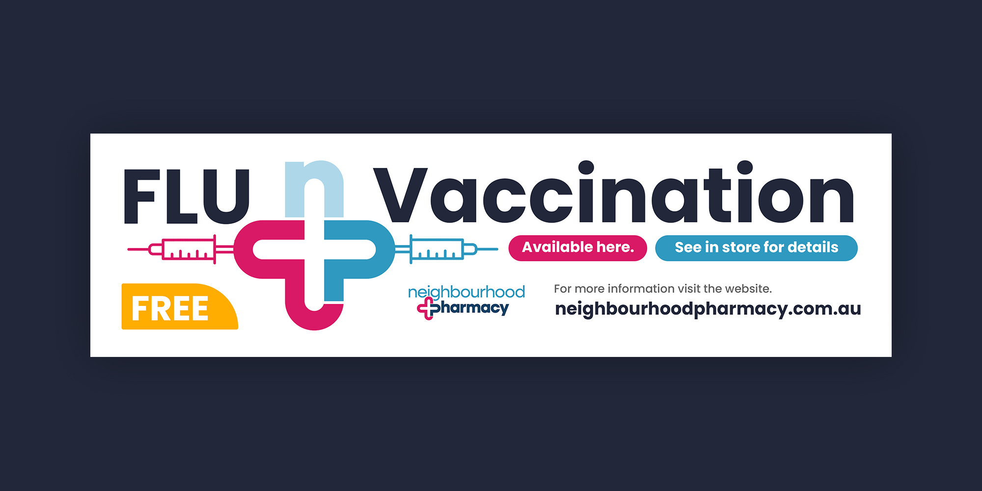 Design Graphique par debdesign pour ce projet | Design #37053978