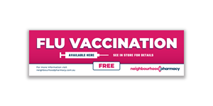 Graphic Design by Arun 25 for this project | Design: #37054237