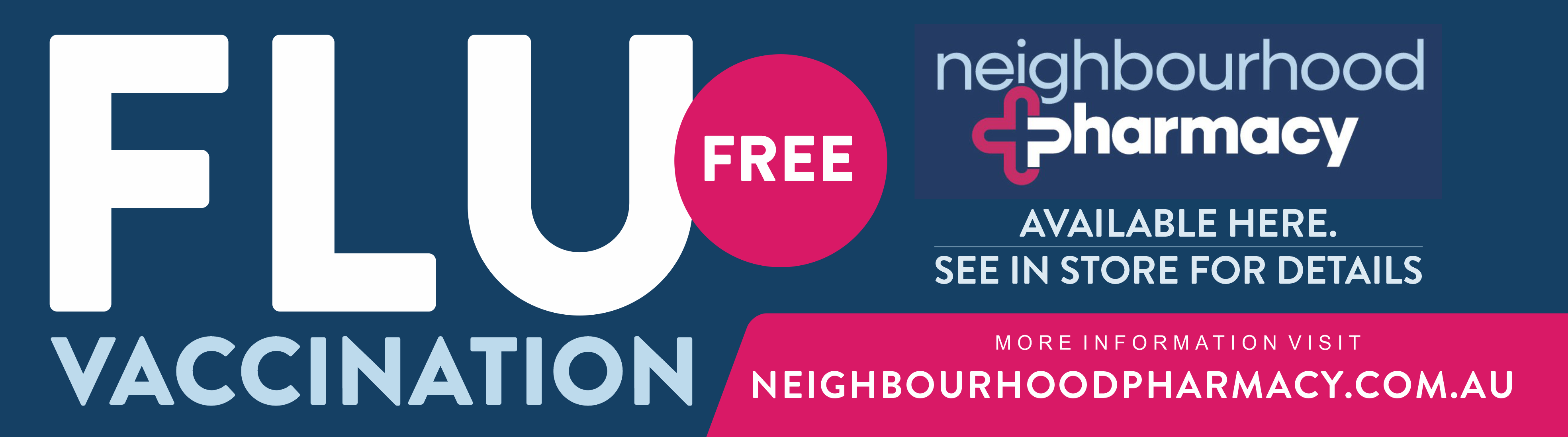 Diseño Gráfico por typefdesign para este proyecto | Diseño #37054260