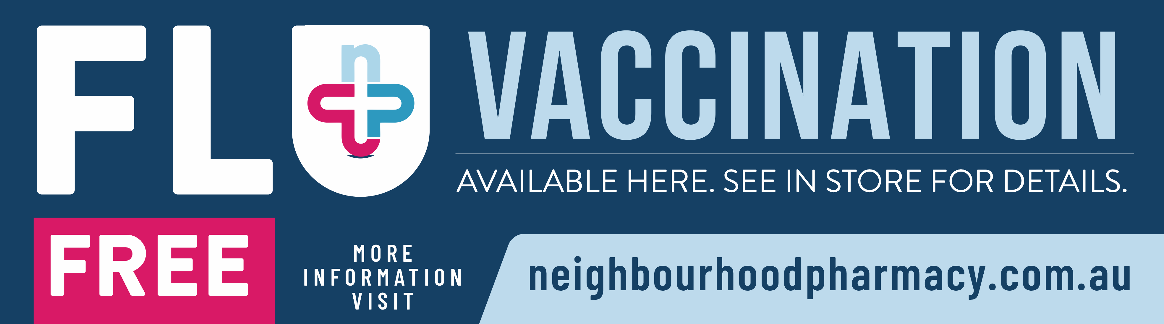 Graphic Design by typefdesign for this project | Design #37054336