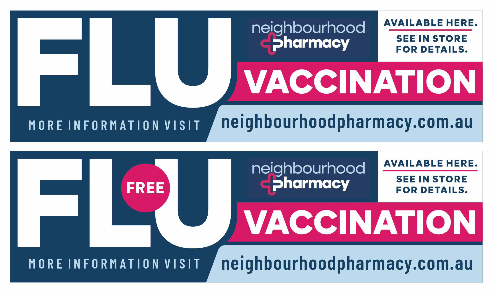 Design Graphique par typefdesign pour ce projet | Design #37056275